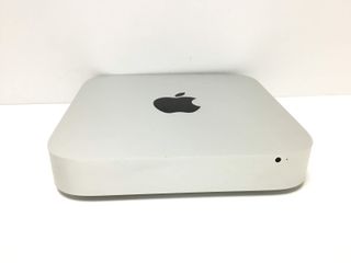 ordenador apple apple mac mini core i5 1.4 (2014) (a1347)