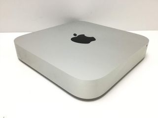 ordenador apple apple mac mini core i5 1.4 (2014) (a1347)