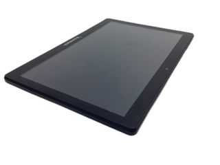 tablet pc sunstech tab1011 10.1 3gb 64gb 4g