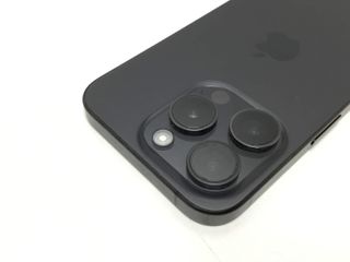 apple iphone 15 pro 256gb