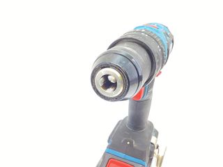 taladro a bateria erbauer ecd18-li-2