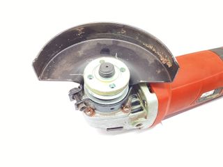 radial stayer sab900cr