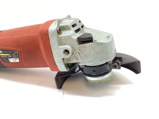 radial stayer sab900cr