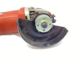 radial stayer sab900cr