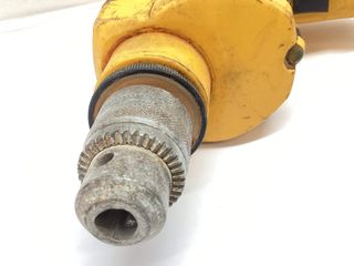 taladro electrico casals ph10/2