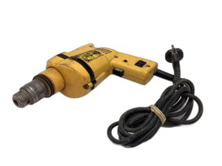 taladro electrico casals ph10/2