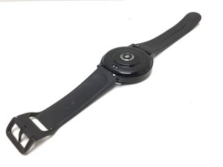xiaomi watch 2 47mm