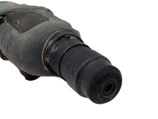 martillo electrico makita hr2300