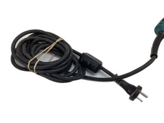 martillo electrico makita hr2300