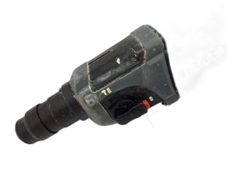 martillo electrico makita hr2300