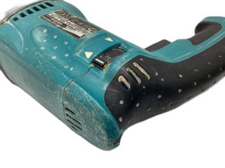 martillo electrico makita hr2300