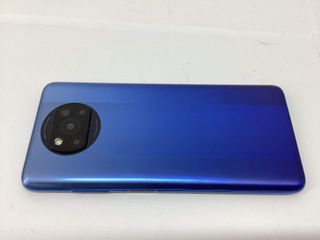 xiaomi poco x3 pro 256gb