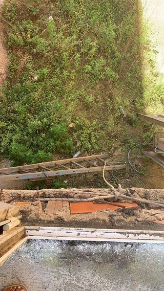 Solar en venta en Via Europa - Parc Central en Mataró