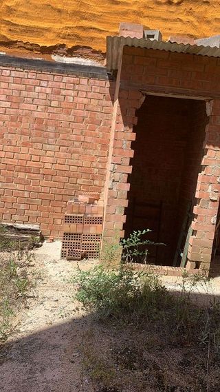 Solar en venta en Via Europa - Parc Central en Mataró