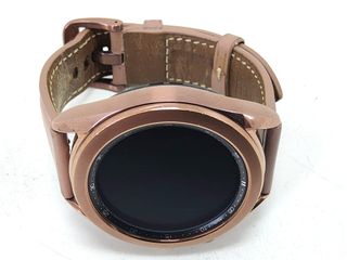 samsung galaxy watch 3 41mm