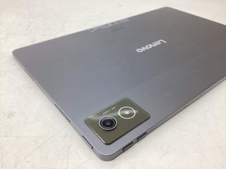 tablet pc lenovo idea tab pro 12.7 8gb 256gb wifi