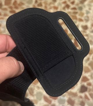 NUEVO! Ring Fit Adventure Nintendo Switch