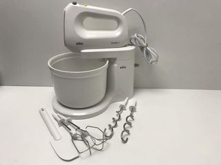 amasadora braun multimix 1 hm 1070