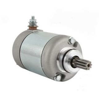 MOTOR DE ARRANQUE YAMAHA R6 600 XJ6 600 (2006-2017)