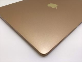 portatil apple apple macbook air core i5 1.6 13 retina true tone (2019) (a1932)