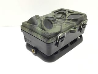 otras videocamaras generica camara fototrampeo dp-1691