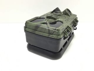 otras videocamaras generica camara fototrampeo dp-1691