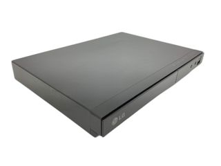 reproductor blu ray lg bp125