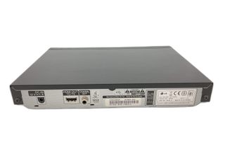 reproductor blu ray lg bp125