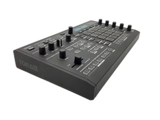 otro equpamiento dj pioneer toraiz