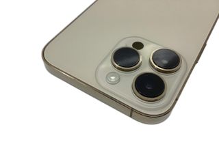 apple iphone 14 pro max 128gb