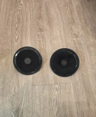 Robot Aspirador Cecotec Conga 11090