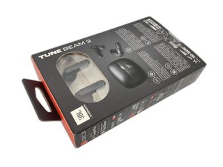 in-ear jbl tune beam 2