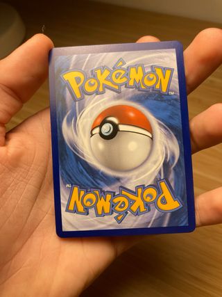 Carta Pokémon Zoroark de Hisui V SWSH297