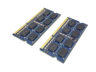 otros componentes pc hynix memoria ram 4gb ddr3