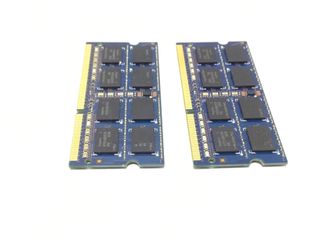 otros componentes pc hynix memoria ram 4gb ddr3