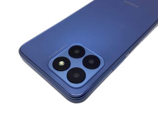 honor 70 lite 4gb 128gb