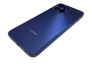 honor 70 lite 4gb 128gb