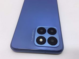 honor 70 lite 4gb 128gb