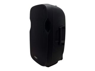 altavoces hifi ibiza sound xtk 15