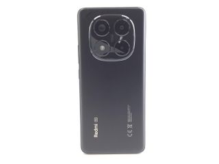 xiaomi redmi note 14 pro 8gb 256gb