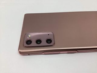 samsung galaxy note 20 256gb