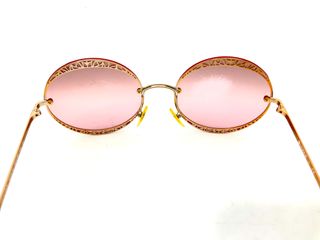 gafas de sol caballero/unisex vogue vo4118s