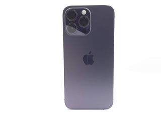 apple iphone 14 pro max 128gb