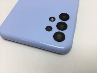 samsung galaxy a13 64gb