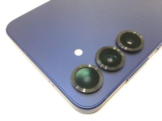 samsung galaxy s25 plus 12gb 256gb