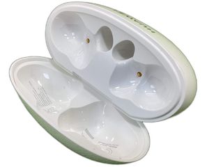 in-ear huawei freebuds 5i