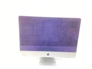 ordenador apple apple imac core i5 1.4 21.5 (2014) (a1418)