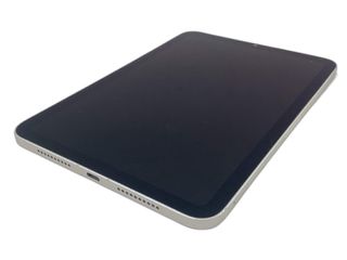 ipad apple ipad mini (wi-fi+5g) (a2568) 256gb (8.3) (6 generacion)