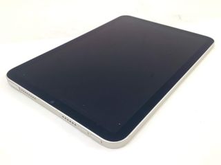 ipad apple ipad mini (wi-fi+5g) (a2568) 256gb (8.3) (6 generacion)