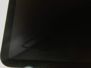 ipad apple ipad mini (wi-fi+5g) (a2568) 256gb (8.3) (6 generacion)